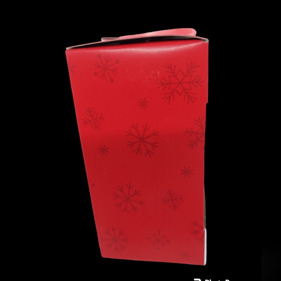 Hallmark Ornament Disney Minnie Mouse - Picture 4 of 7